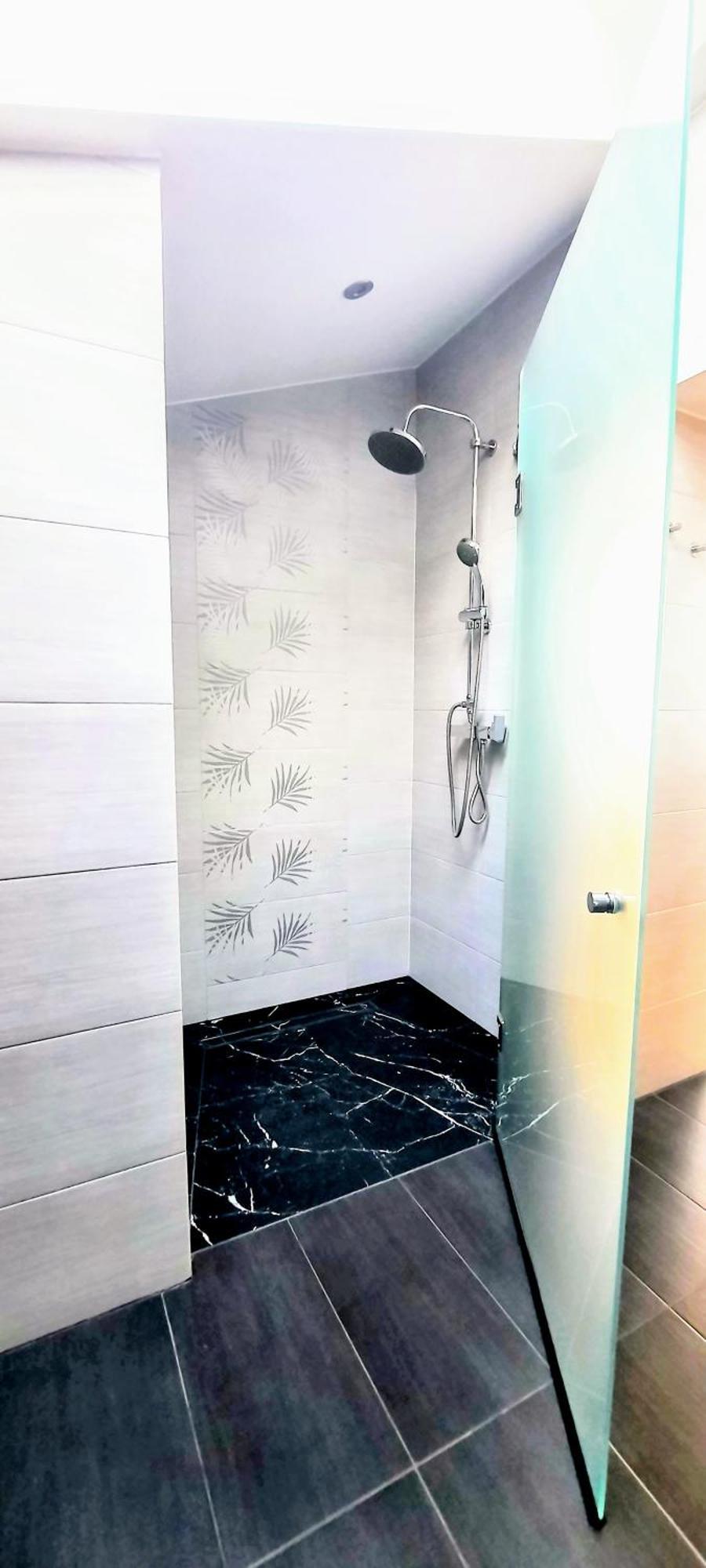 Apartament W Centrum - Duplex Penthouse In The Centre With Terrace And Air Conditioning Krakow Exterior photo